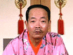 古今亭寿輔の画像