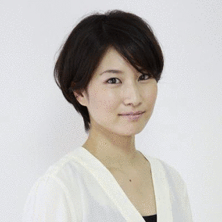 天乃舞衣子の画像