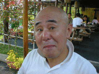 古今亭志ん橋の画像