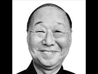 古今亭甚語楼の画像