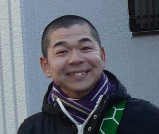 古今亭志ん八の画像