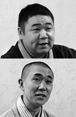 古今亭志ん陽の画像