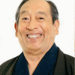 五所の家小禄の画像