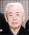 小文治一門の画像