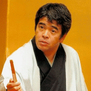三遊亭歌之介の画像