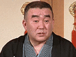 三遊亭栄馬の画像