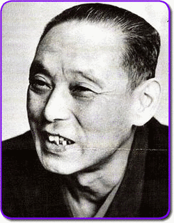 三遊亭圓鶴の画像