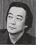 三遊亭圓子の画像