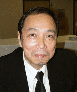 三遊亭圓好の画像