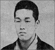 三遊亭圓左の画像
