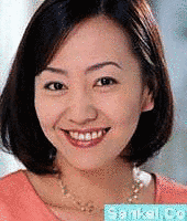 彩木優花の画像