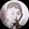 三遊亭圓盛の画像