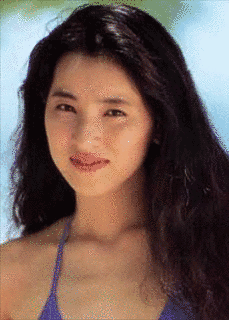 綾瀬早智子の画像