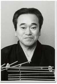 三遊亭圓太の画像