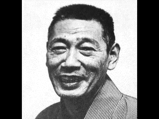三遊亭圓之助の画像