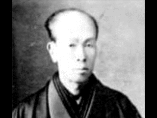 三遊亭圓坊の画像