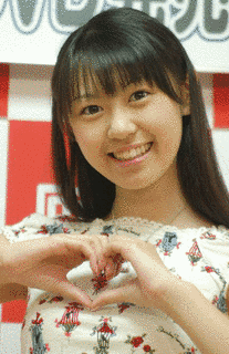 彩月貴央の画像