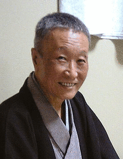 三遊亭圓彌の画像