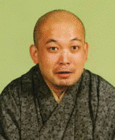 三遊亭歌雀の画像