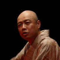 三遊亭吉窓の画像