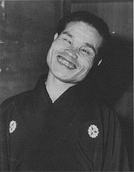 三遊亭金平の画像