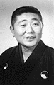 三遊亭金遊の画像