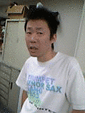 友池中林の画像