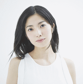 亜矢乃の画像