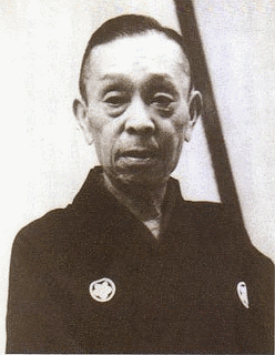 三遊亭小圓朝の画像