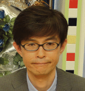 三遊亭五九楽の画像