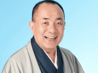 三遊亭小遊三の画像