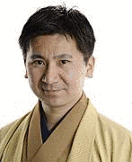 三遊亭彩大の画像