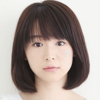綾乃彩の画像