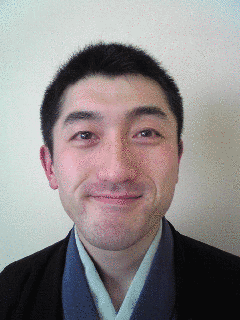 三遊亭時松の画像