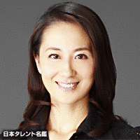 綾部美紀の画像