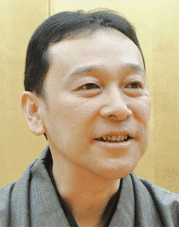 三遊亭遊史郎の画像