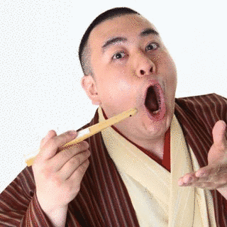 三遊亭楽大の画像