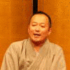 三遊亭楽天の画像