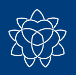 三遊亭楽喜の画像