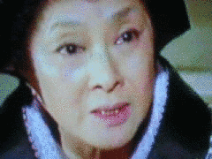 鮎川十糸子の画像