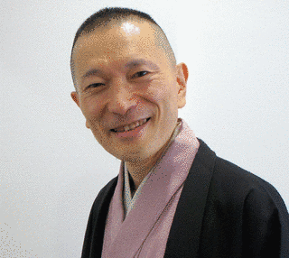 三遊亭竜楽の画像