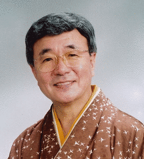 三遊亭若馬の画像