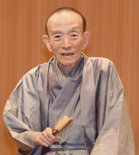 式亭三馬の画像
