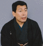 司馬龍生の画像