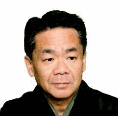 春風亭一朝の画像