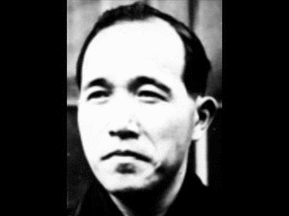 春風亭華柳の画像