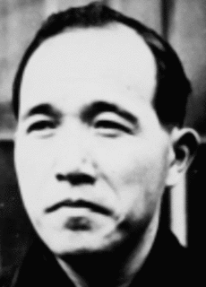 春風亭小柳三の画像