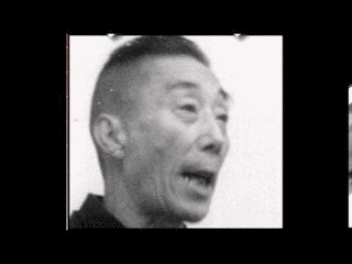 春風亭枝雀の画像