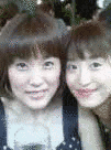 荒井香織の画像
