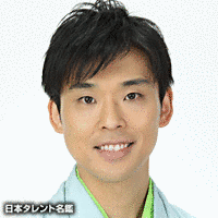春風亭昇吉の画像